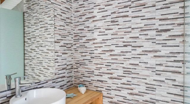 Двухместный номер Deluxe Bivalvia Beach Plus