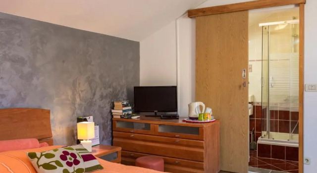 Guesthouse Ivona