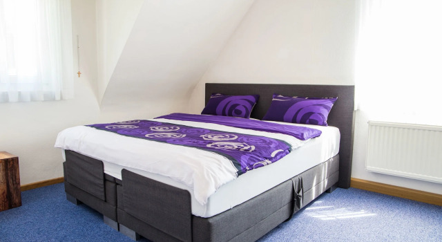 PE Loft Central