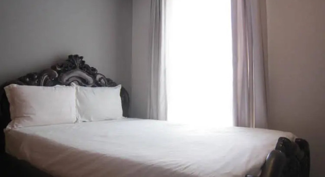 Romance Hotel, Забронировать Отель Bad Gastein 