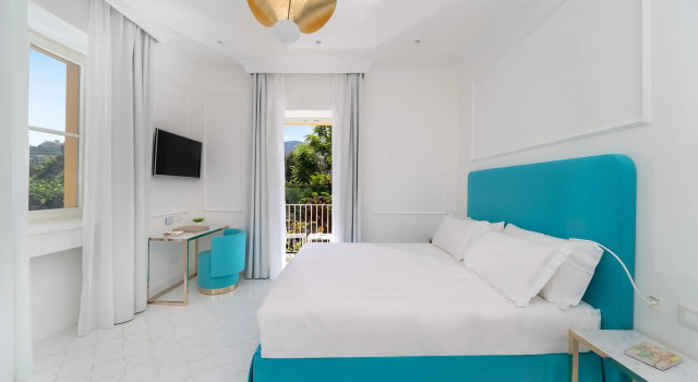 Hotel Lorelei Londres