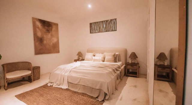 Hotel Sages, Boek Hotel Dalung Bali