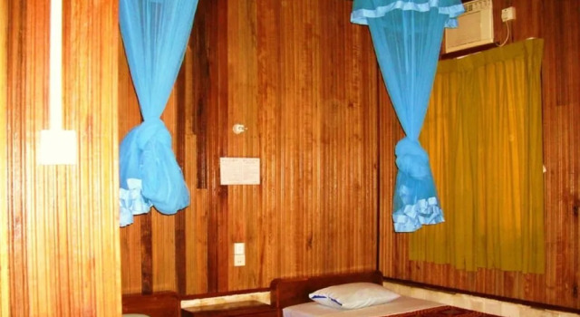 Bago Star Hotel, Book Hotel Hotels in Pegu region with Breakfast, Breakfasts