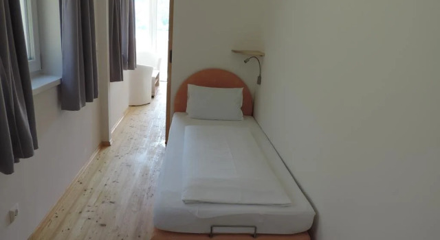Pension Sedlak