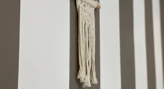 Номер Standard Maison Turin