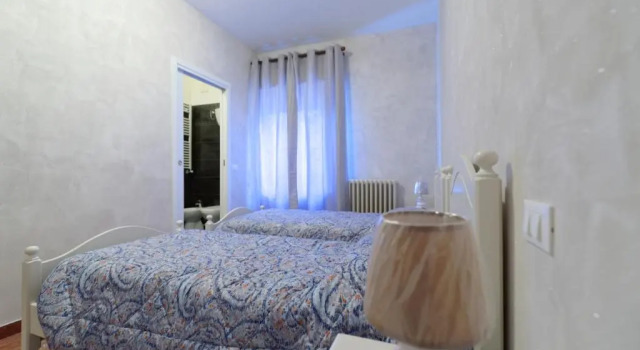 Номер Standard B&B Arwen