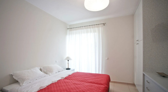 K&K Luxury Beach Villas