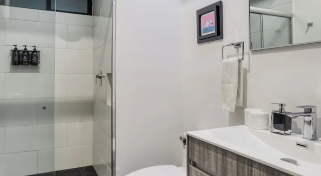 Апартаменты Comfort MEDELLIN 148 by Mr. W