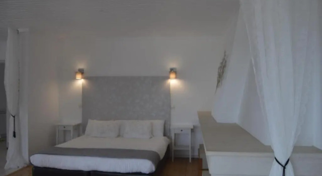 Tavira Vacations Apartments, Забронировать Апартаменты/квартира Тавира Nature Reserve Ria Formosa, рядом с Железнодорожный вокзал Тавира
