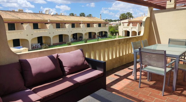 51 VilaMar