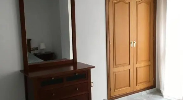 Apartamento céntrico, Book Apartment Ceuta Spain, near Playa del Chorrillo