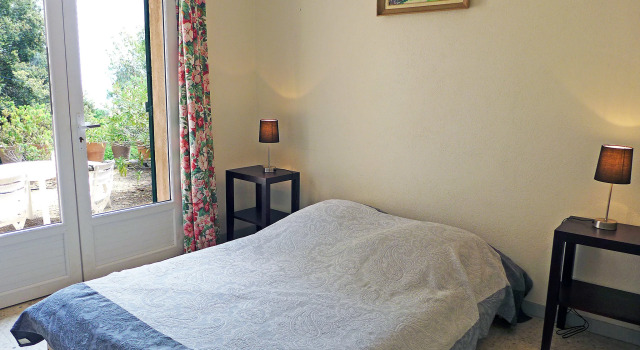 La Galandière