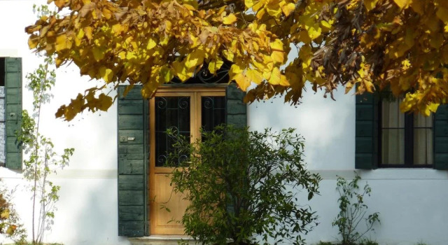 Bed&Breakfast Ca' Sugana, Prenota Hotel Villorba Veneto