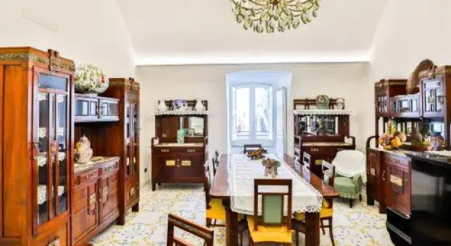 Guest House 3 Stars Vietri Sul Mare, Забронировать Гостевой дом Гостевые дома Салерно, Гостевой дом