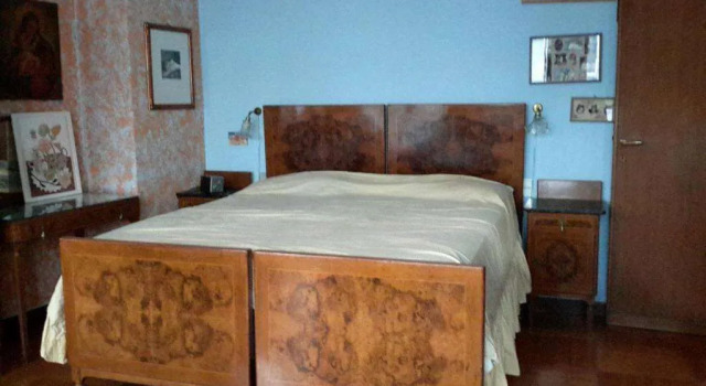 big room in Milano center, Забронировать Отель Милан Ломбардия, рядом с Colonne di San Lorenzo