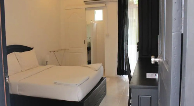 Номер Superior SP Place Hotel