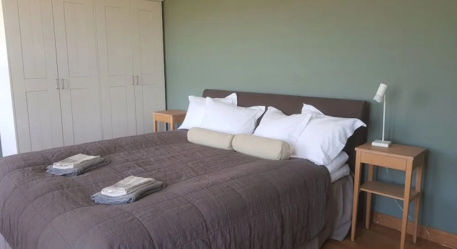 Örum 119, Book Hotel 3-stjernede hoteller i Lagos, 3*