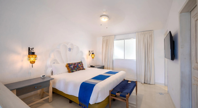 Mar del Cabo By Velas Resorts