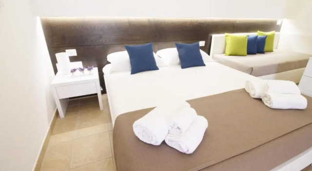 la casina di borgagne, Book Hotel Hoteller i Borgagne med parkering, Parkering