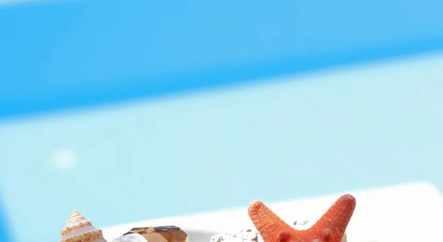 Вилла Villa Sea star