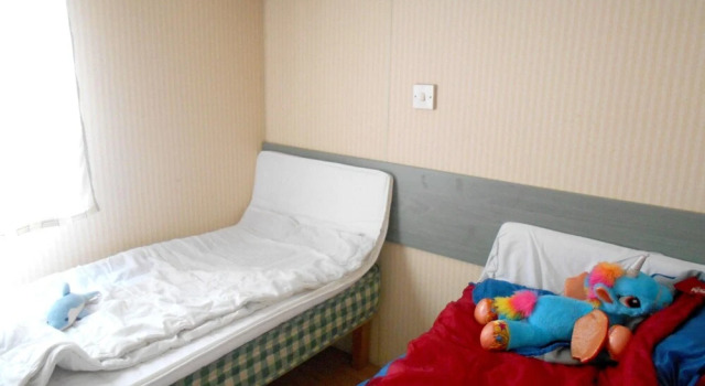 Property With 2 Bedrooms in Blier, With Enclosed Garden and Wifi, Забронировать Отель Эрезе 