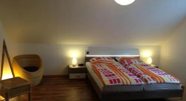 Apartment Sauerland, Забронировать Апартаменты/квартира Апартаменты земли Гессена, Апартаменты/квартира