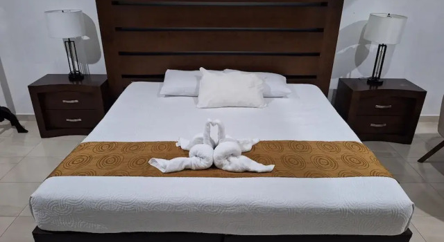 Casa Yaxche, Prenota Hotel Valladolid Yucatán