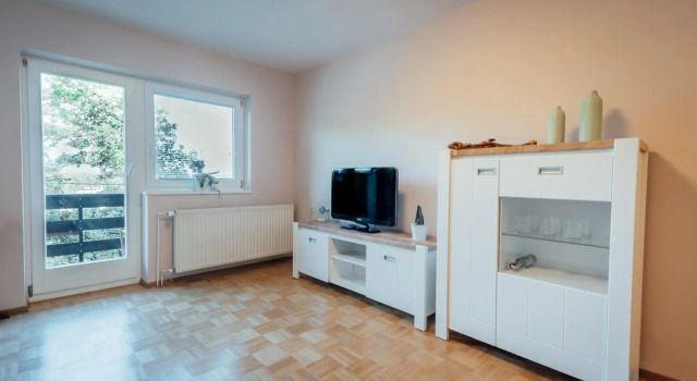 Apartma Arnež, Prenota Hotel Bled 