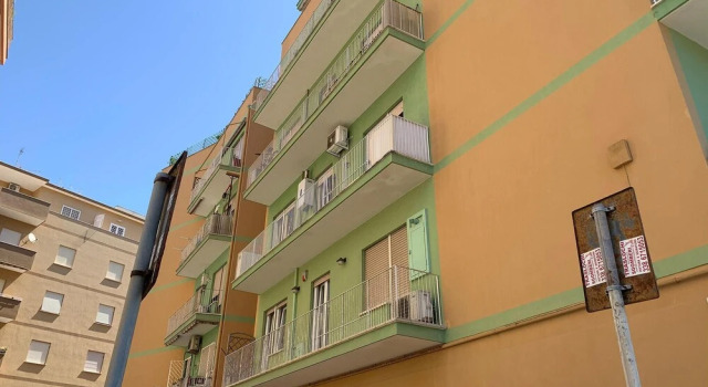 Nice Apartment in Lido di Ostia With Wifi and 3 Bedrooms