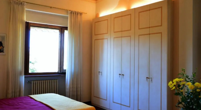 Люкс B&B Il Castello