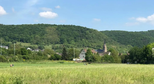 T&T Ferienwohnung, Забронировать Апартаменты/квартира Райнброль Westerwald