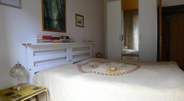 Atelier Greyer, Rezerwuj Hotel Hotele w Salzburg z parkingiem, Parking