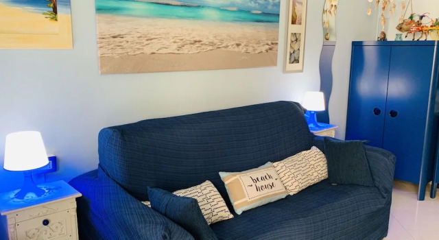 Casa Limoni, Book Hotel Hotels in Sicily with Parking, Parking