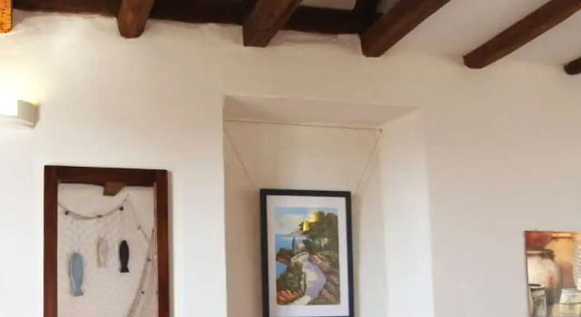 Studio Loza, Prenota Hotel Splitska 