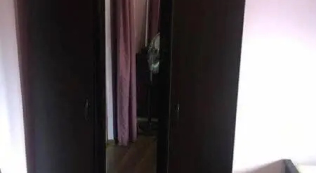 Двухместный номер Standard family hotel our house