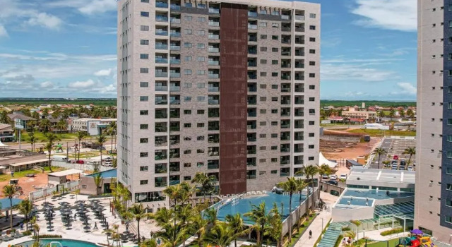 Salinas Premium Resort, Prenota Resort Hotel resort a Pará, Resort