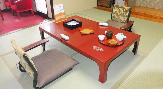 Kinugawa Park Cottage (Adult Only)