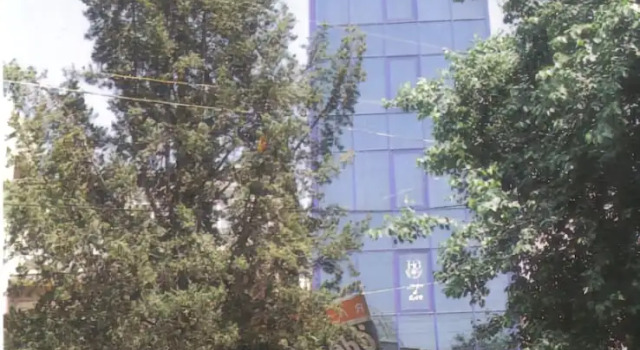 Hotel Altintas, Rezerwuj Hotel Hotele w Tekirdag ze śniadaniem, Śniadanie