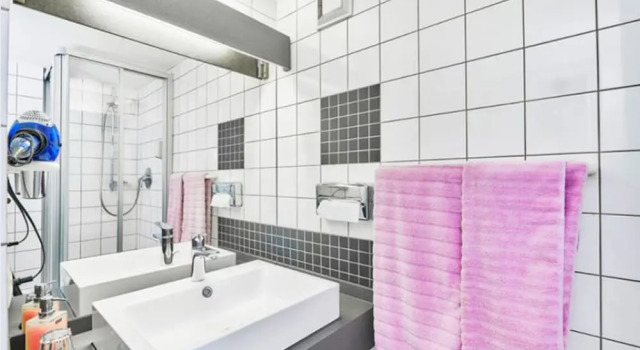 Двухместный номер Business Hotel Restaurant Kerzenstüble