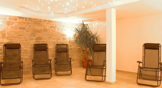 Beautiful Apartment in St. Gallenkirch With 4 Bedrooms and Wifi, Varaa Huoneisto Sankt Gallenkirch Montafon