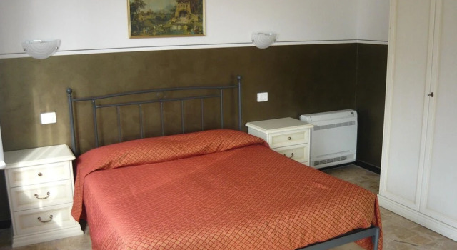 Apartment With 2 Bedrooms in Villanova D'albenga, With Furnished Terra, Забронировать Апартаменты/квартира Альбенга Ривьера-делле-Пальме