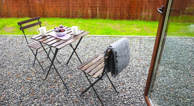 PlumTree Holiday Apartment, Varaa Huoneisto  