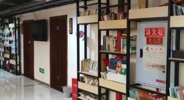 Moling Xingbei High Altitude Hotel, Забронировать Отель Чунцин Chongqing Area