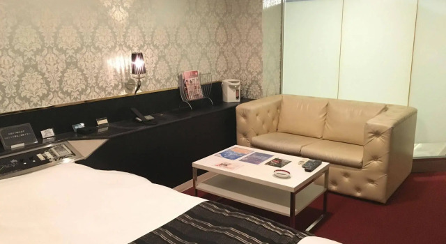 Hotel Jay - Adults only