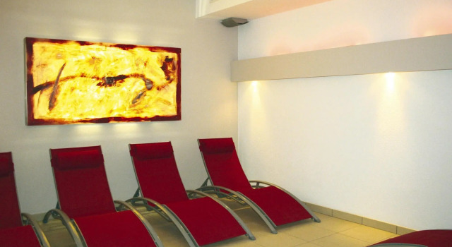 Alps Lodge, Забронировать Отель Отели Тироля с бассейном, Бассейн