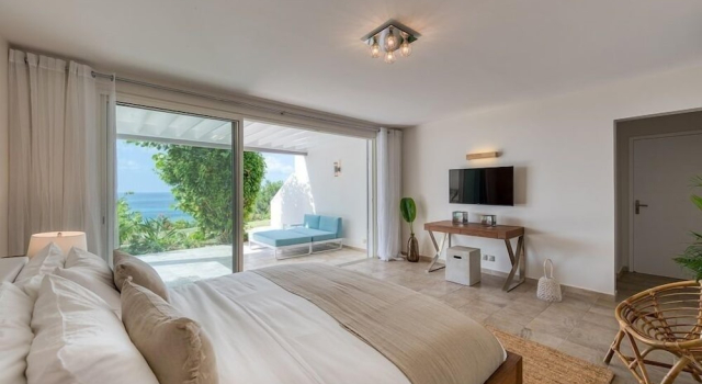 Villa Ocean 5