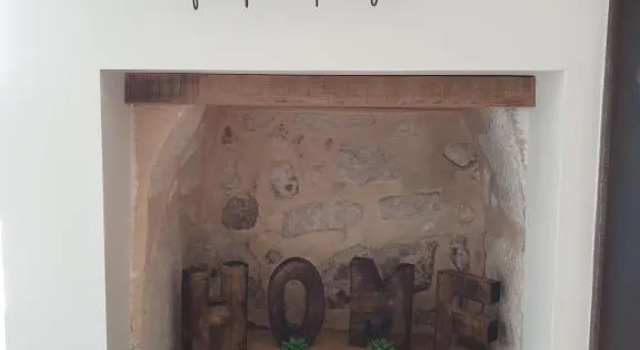 Studio meublé au pied de la cité médiévale, Забронировать Апартаменты/квартира Апартаменты Вьен, Апартаменты/квартира
