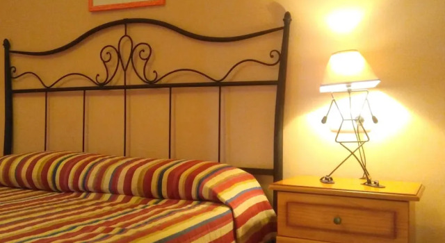Ap Costas Argenta Caleta Apartamento 2 Dormitorios