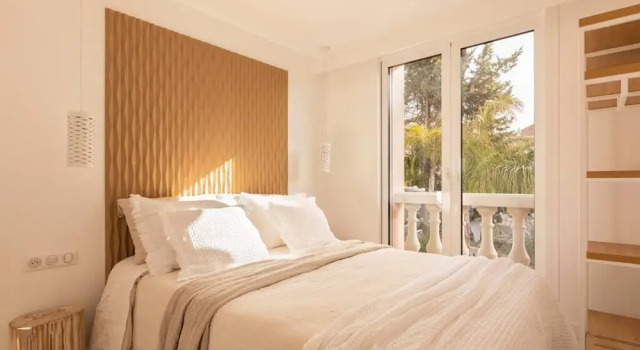 Carla Rosa 7 Appartement Moderne Piscine - 2 BDR, Забронировать Апартаменты/квартира Отели Канн с парковкой, рядом с La Californie, Парковка