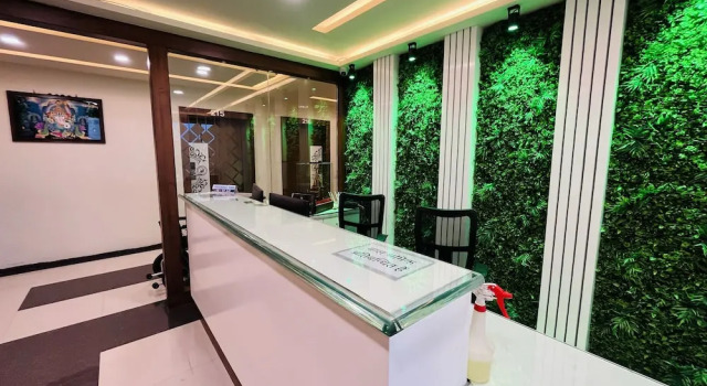 Hotel Shree Palace, Забронировать Отель Отели штата Махараштры 3 звезды, 3*